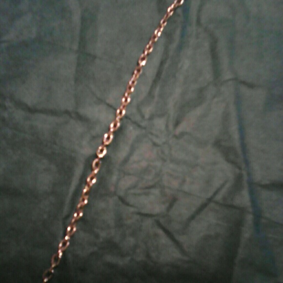Bundle neckless - Picture 3 of 4