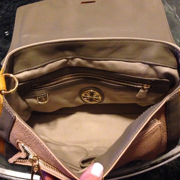 💢SOLD💢Tory  Burch 797 Multi Color! - Picture 3 of 4