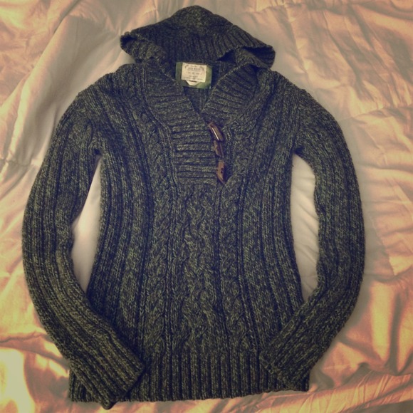 ❄️SNOW SALE Old Navy Sweater