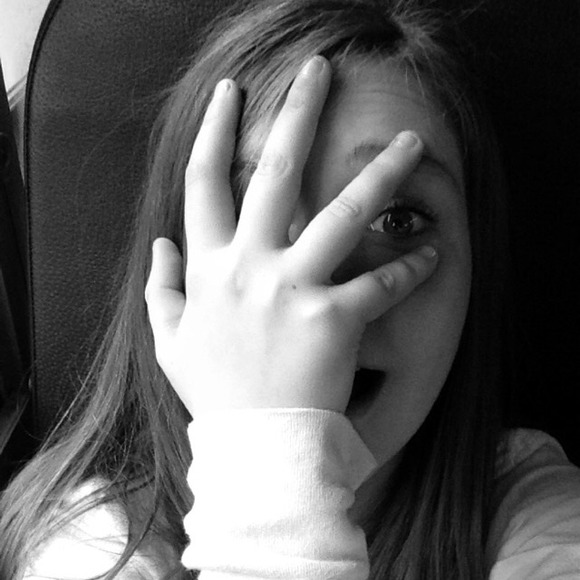 Your new seller buyer and trader