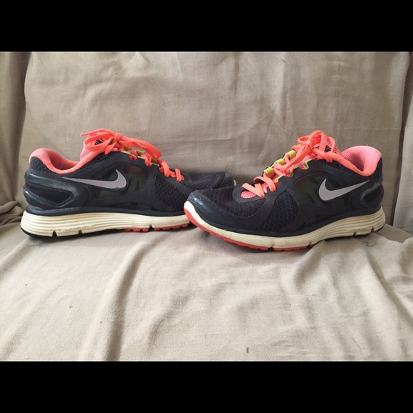 Nike size 6.5