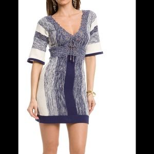 Guess dress