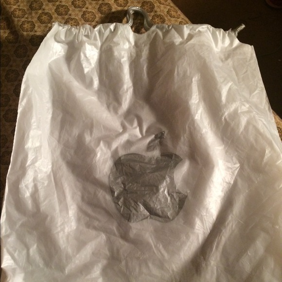 IPhone 4s - Picture 2 of 5