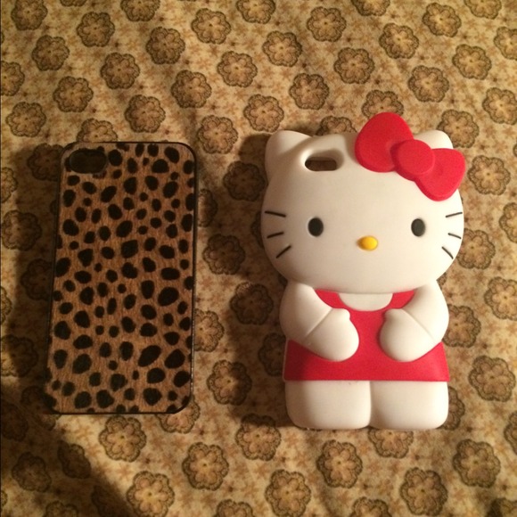 IPhone 4s - Picture 3 of 5