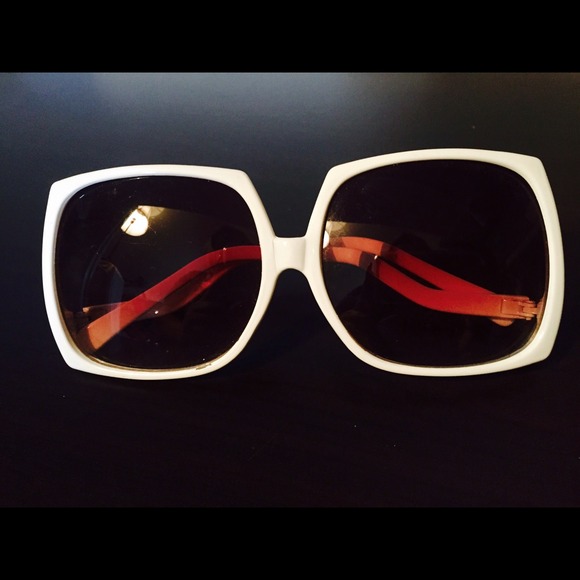 F21 Sunsies!