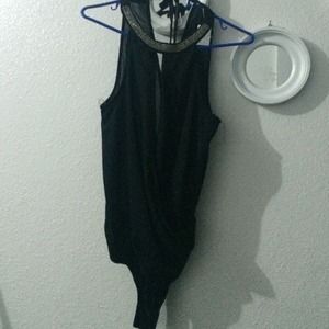 Very beautiful top!😉