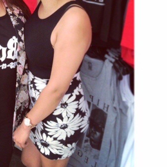 Skirt!😜