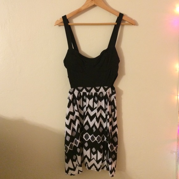 Volcom Dress