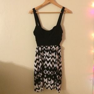 Volcom Dress