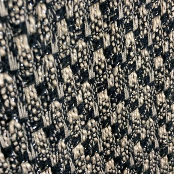 Tweed jacket - Picture 4 of 4