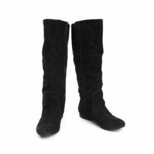 #Excellent Saks fifth Avenue Black