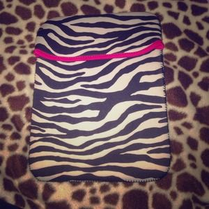Semi-Reversable IPad/iPad mini case