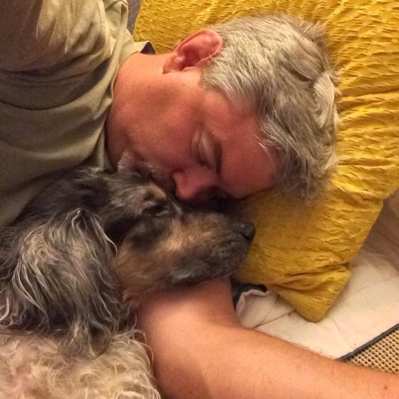 Meet Your Seller/Buyer - Picture 2 of 4