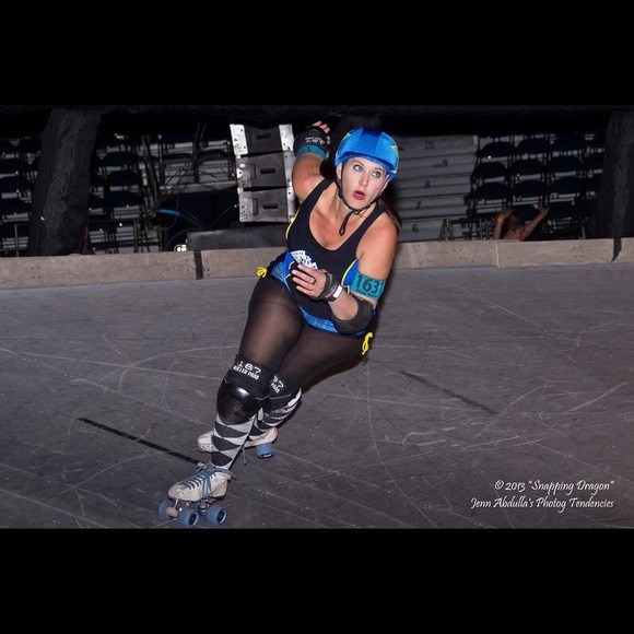 Meet Your Seller/Buyer - Picture 4 of 4