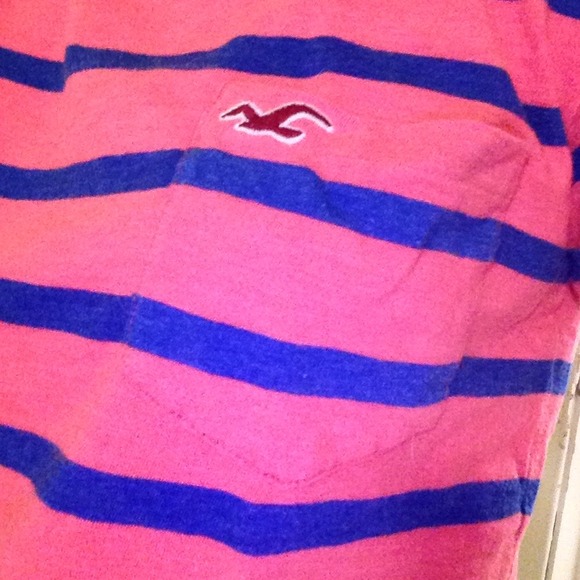 Short sleeve T-shirt - Picture 3 of 4