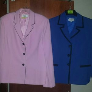 💖🔦💳FLASH SALE👈💖 ! BUNDLE  2 LeSuit