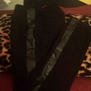 ☆☆☆☆SOLD . BUNDLE ☆☆☆☆