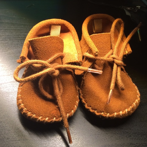 SOLD ❌❌❌