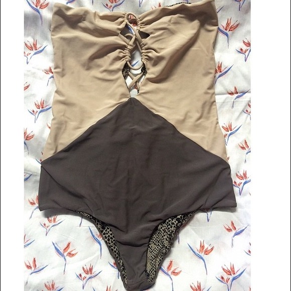 Acacia bikini