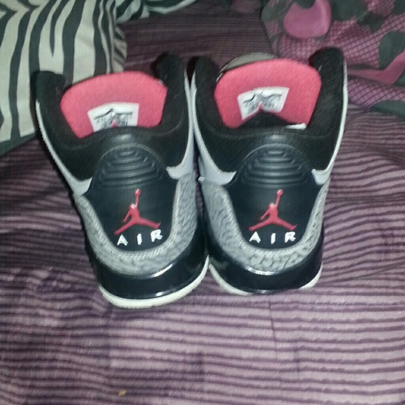 Jordan - Picture 2 of 3