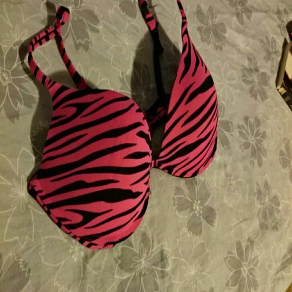 Bra - Picture 2 of 3