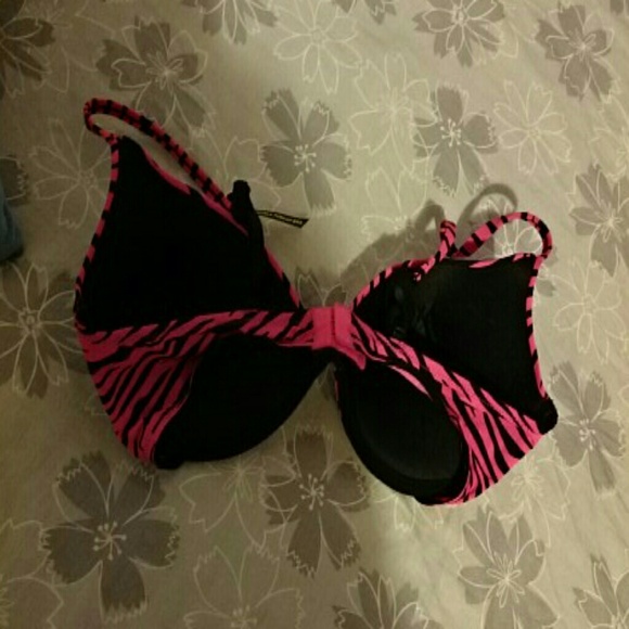 Bra - Picture 3 of 3