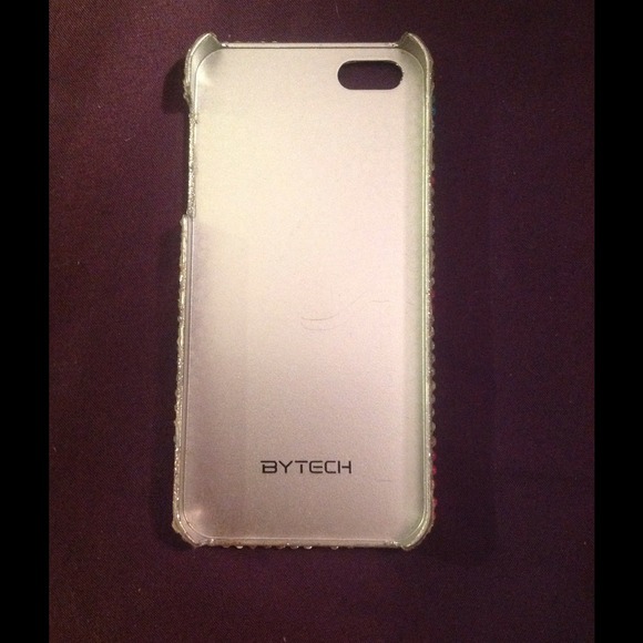 BLING iPhone 5/5s case - Picture 2 of 2