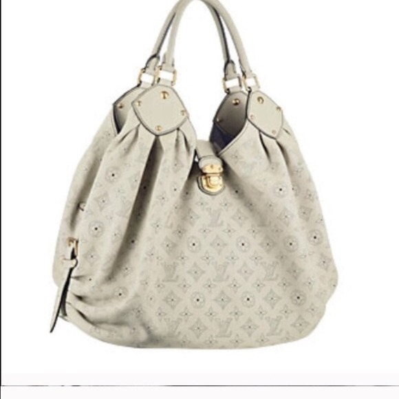 Mahina bag