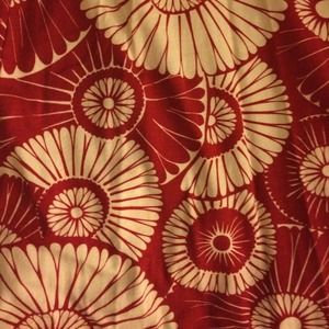 H&M dress for MROY03