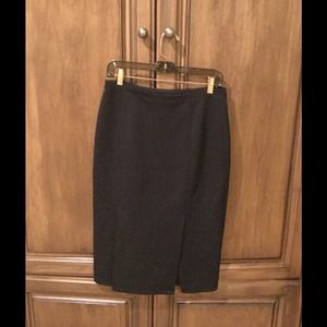 very high quality skirt!