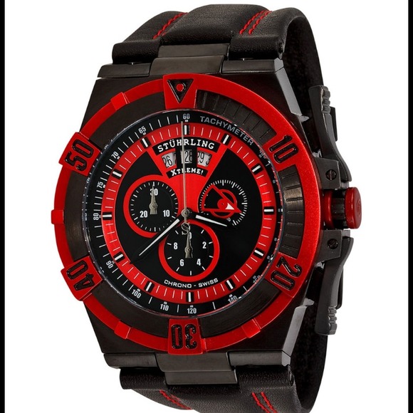 Reserved for trade with moesha