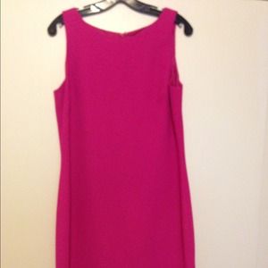 Final price cut! Casual Corner Dress