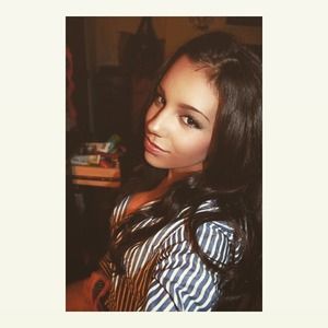 Meet Your Seller 💁