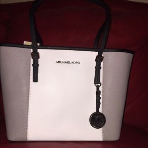 Michael Kors bag 💗💗