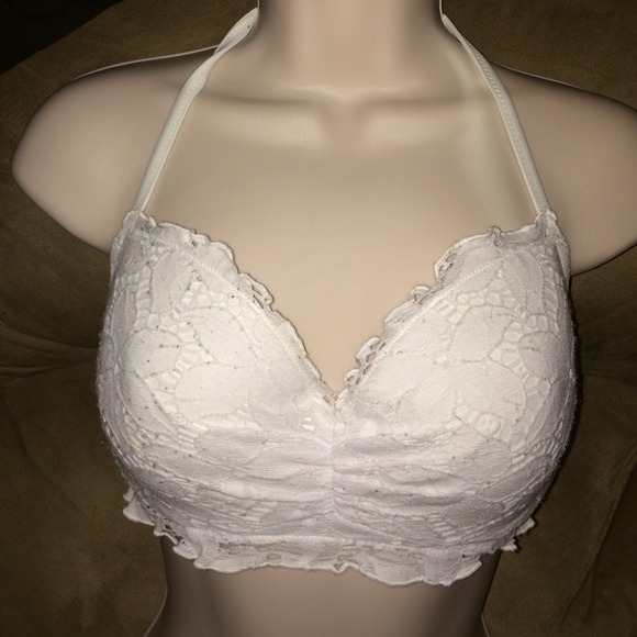 🚫SOLD🚫 - Picture 1 of 1