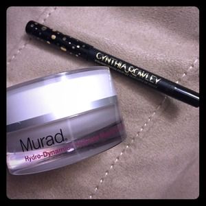 Bundle for @aiyanafaye