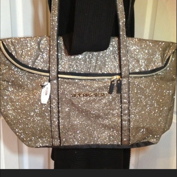 VS handbag