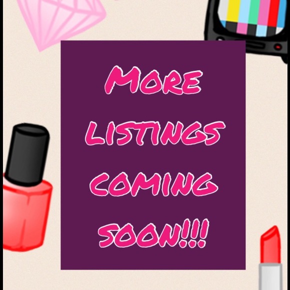 More listings coming soon!!!!! - Picture 1 of 1