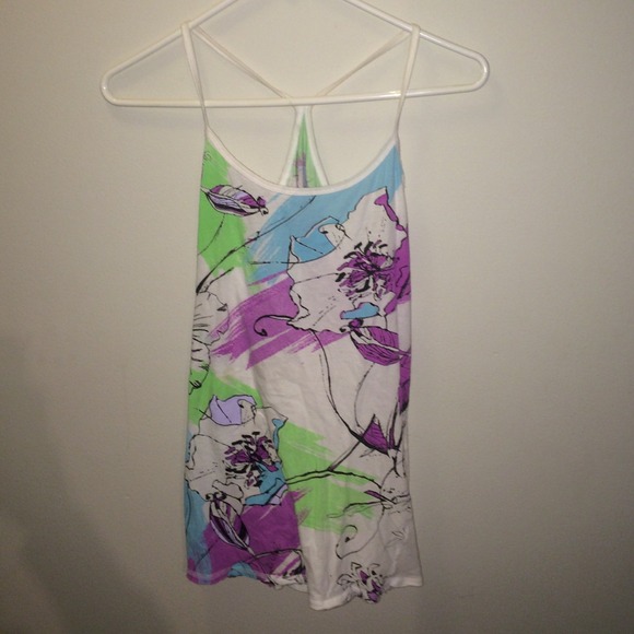 tanktop