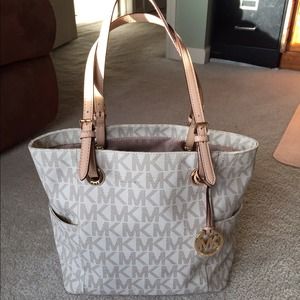 Michael Kors Handbag