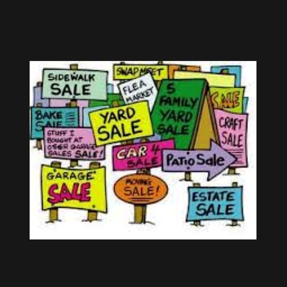 Local Discount Deals - Picture 3 of 3