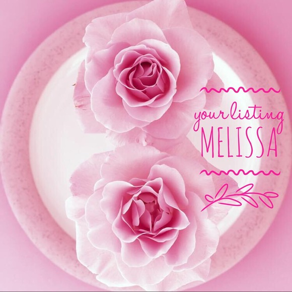 Brand New in Box Clinique Mini set!