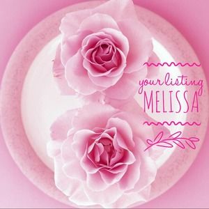 Brand New in Box Clinique Mini set!