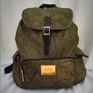 🚫On hold until February 9th 🚫