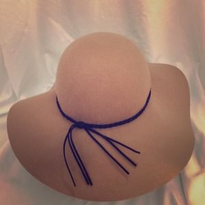 ON HOLD for @_morgan_s