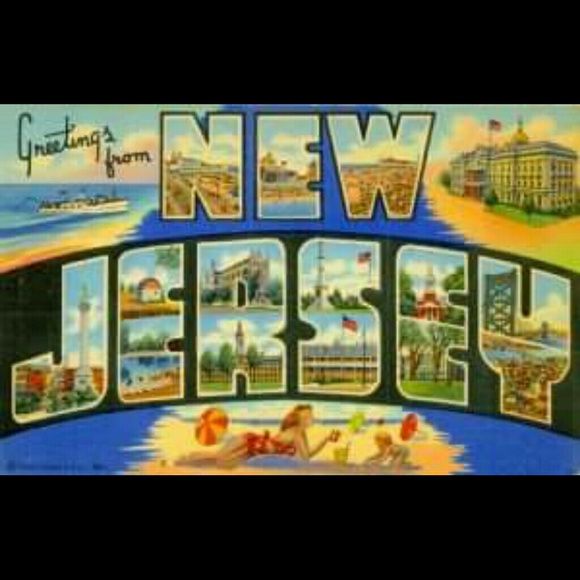 * Meet Your Seller / Buyer * - Picture 2 of 3