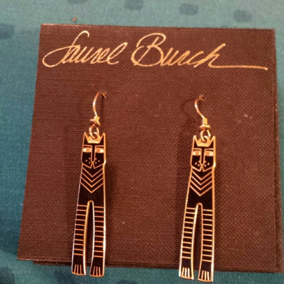 Earings brand new