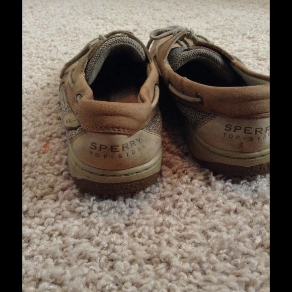 Sold - Picture 2 of 3