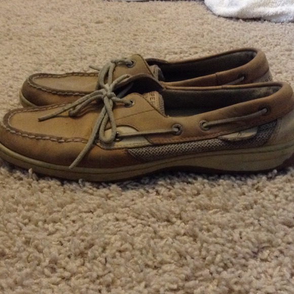 Sold - Picture 3 of 3