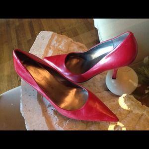 💥BUY NOW💥 price only: flash sale🎉Host Pic🎉Red